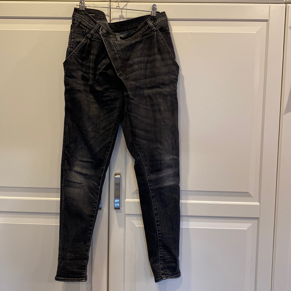 R13 jeans